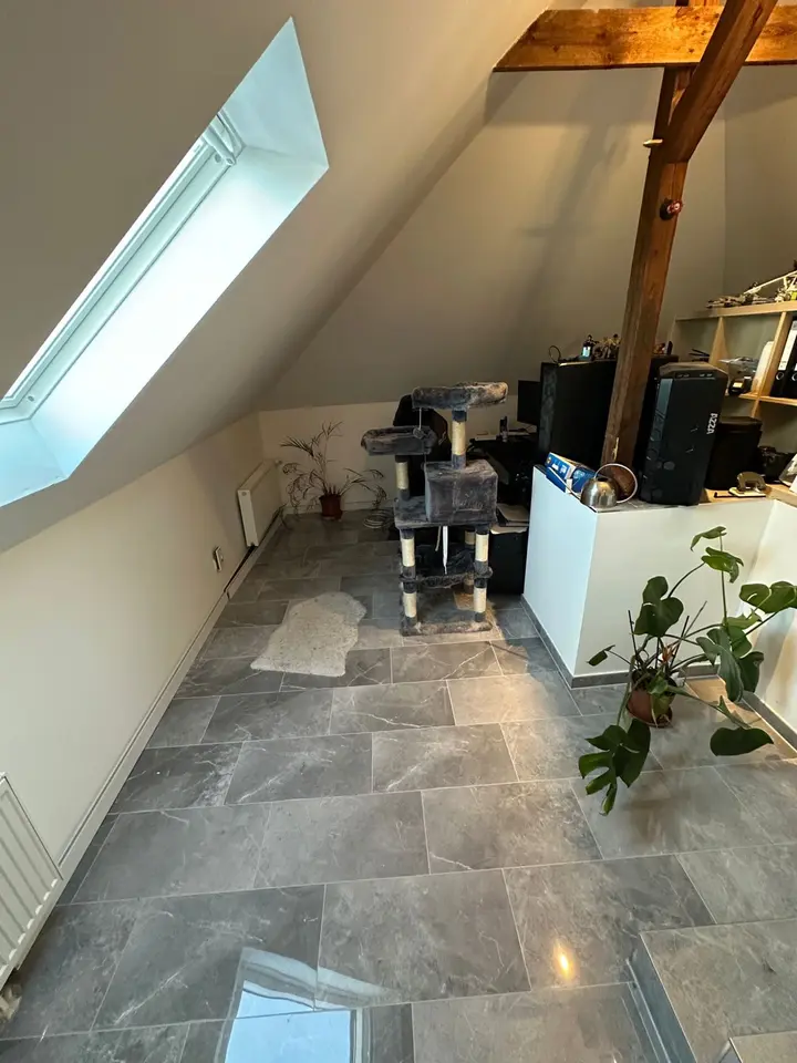 4 Zimmer Wohnung mit 84 m² in Wolfsburg – Bild 9