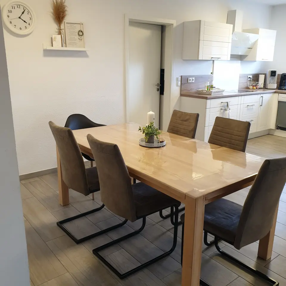 5 Zimmer Haus mit 180 m² in Vechta – Bild 1