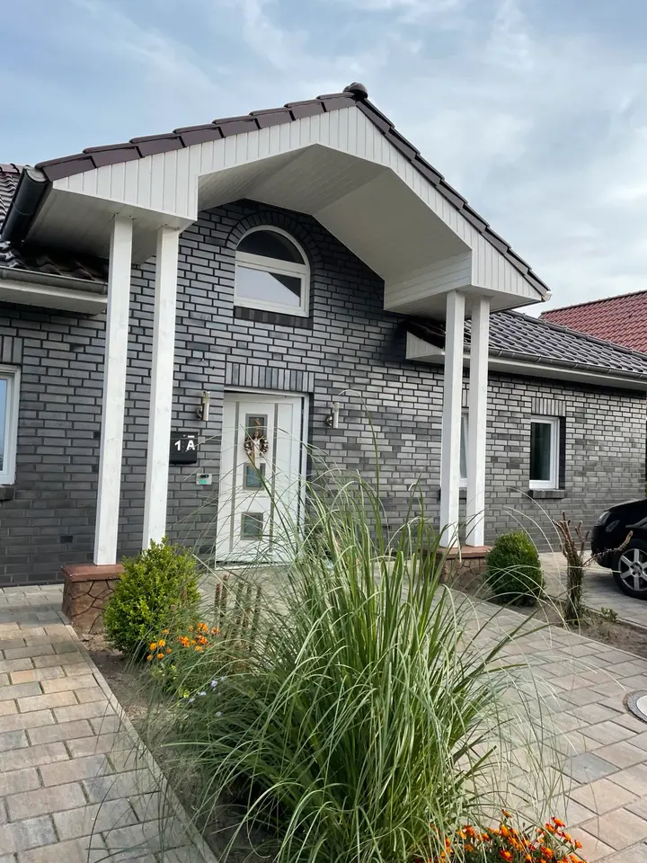 5 Zimmer Haus mit 180 m² in Vechta – Bild 2