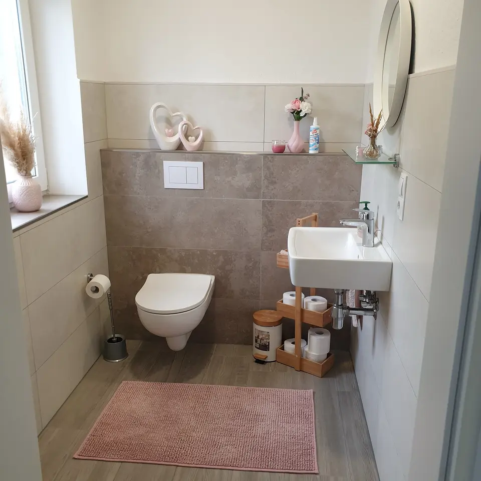 5 Zimmer Haus mit 180 m² in Vechta – Bild 3