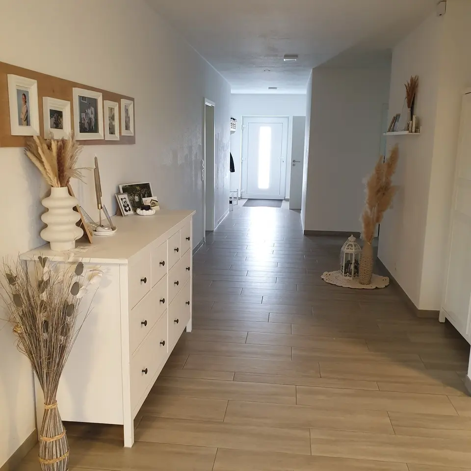 5 Zimmer Haus mit 180 m² in Vechta – Bild 6