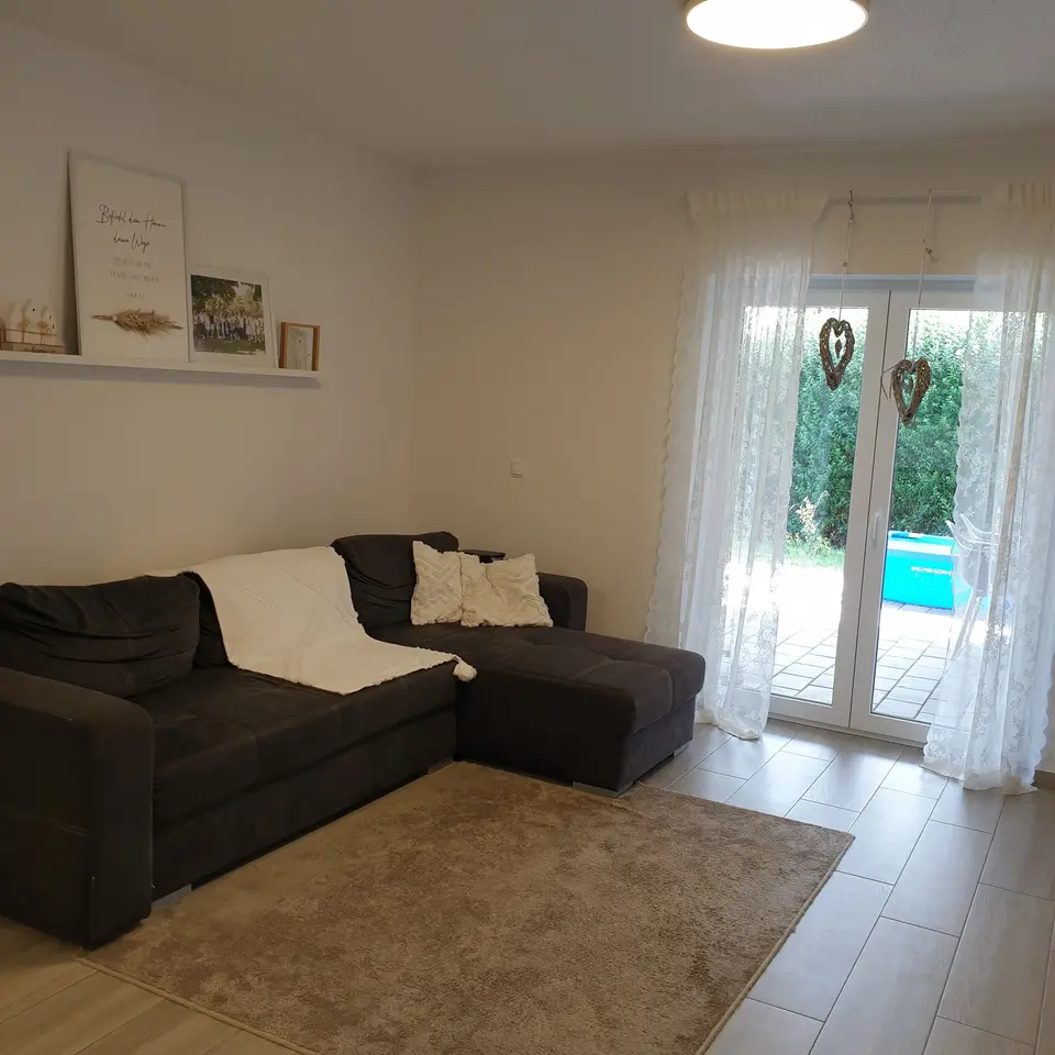 5 Zimmer Haus mit 180 m² in Vechta – Bild 8