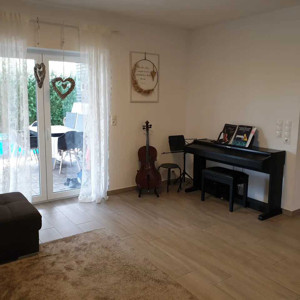 5 Zimmer Haus mit 180 m² in Vechta – Bild 9