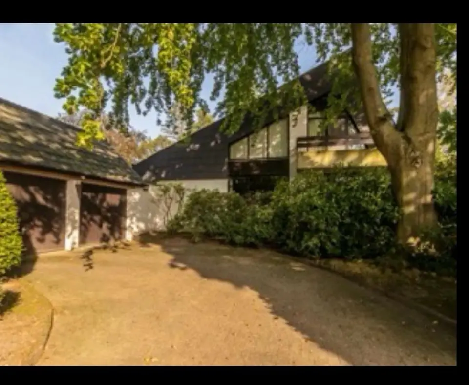 5 Zimmer Haus mit 180 m² in Vechta – Bild 10