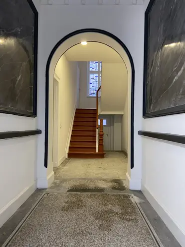 1 Zimmer Wohnung mit 33 m² in Wuppertal – Bild 12