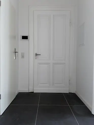 1 Zimmer Wohnung mit 33 m² in Wuppertal – Bild 2