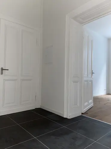 1 Zimmer Wohnung mit 33 m² in Wuppertal – Bild 3