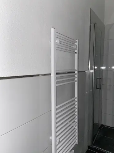 1 Zimmer Wohnung mit 33 m² in Wuppertal – Bild 5