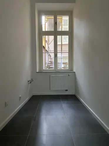 1 Zimmer Wohnung mit 33 m² in Wuppertal – Bild 7