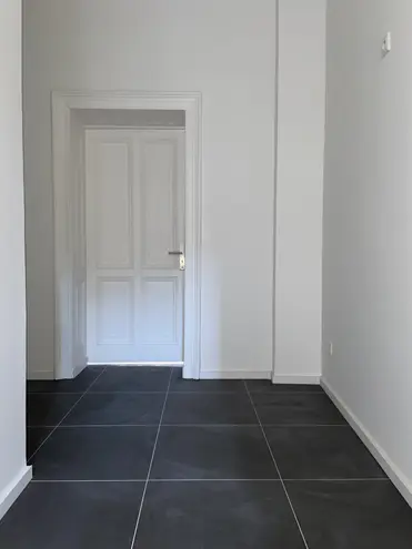 1 Zimmer Wohnung mit 33 m² in Wuppertal – Bild 8