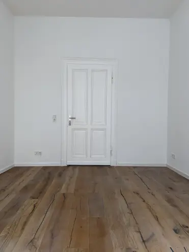 1 Zimmer Wohnung mit 33 m² in Wuppertal – Bild 9