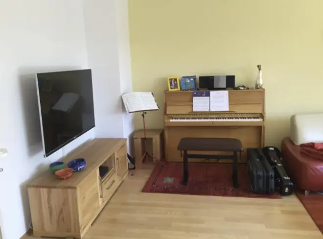 8 Zimmer Haus mit 188 m² in Mainz – Bild 4