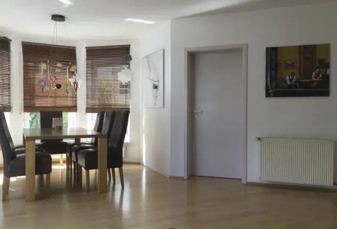 8 Zimmer Haus mit 188 m² in Mainz – Bild 6
