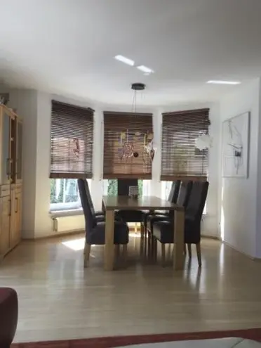 8 Zimmer Haus mit 188 m² in Mainz – Bild 7