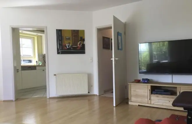 8 Zimmer Haus mit 188 m² in Mainz – Bild 8