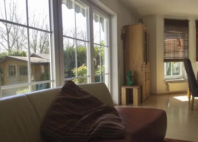 8 Zimmer Haus mit 188 m² in Mainz – Bild 9