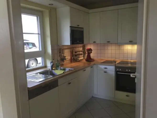 8 Zimmer Haus mit 188 m² in Mainz – Bild 10
