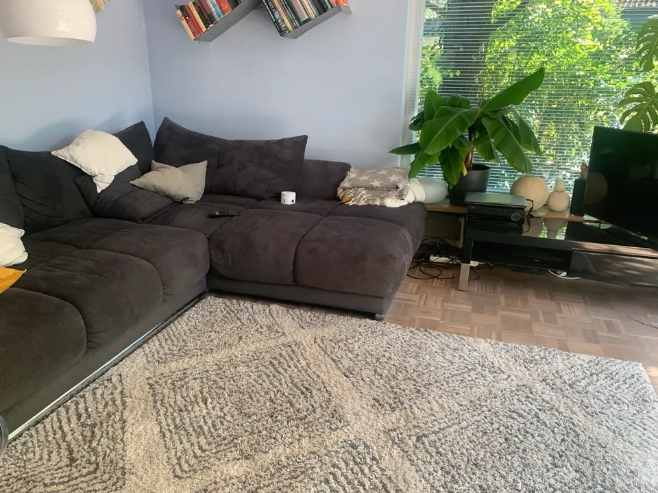 WG-Zimmer mit 115 m² in Norderstedt – Bild 6