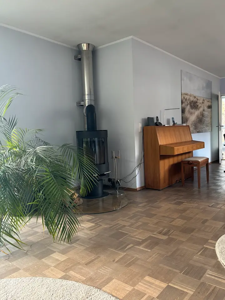 WG-Zimmer mit 115 m² in Norderstedt – Bild 9