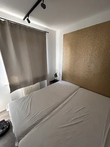 2 Zimmer Wohnung mit 30 m² in Kassel – Bild 6