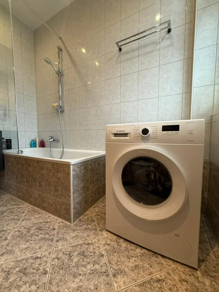 WG-Zimmer mit 60 m² in Leipzig – Bild 5