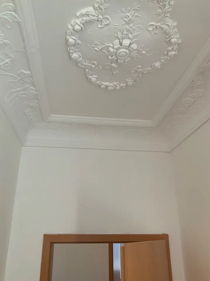 WG-Zimmer mit 60 m² in Leipzig – Bild 10