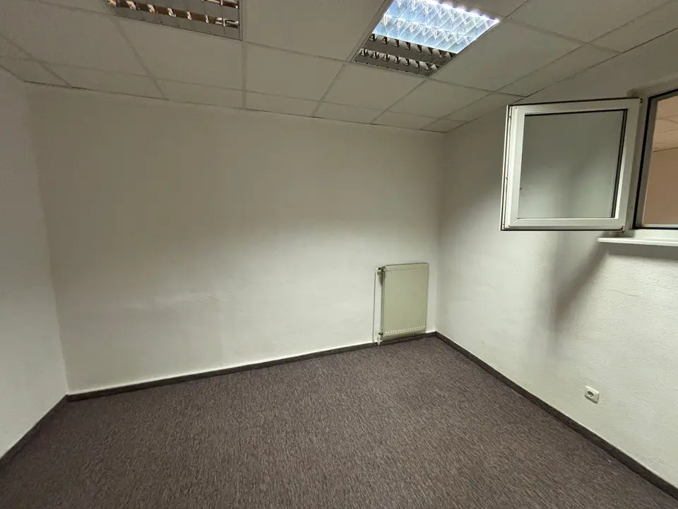 4 Zimmer Wohnung mit 121 m² in Gera – Bild 4