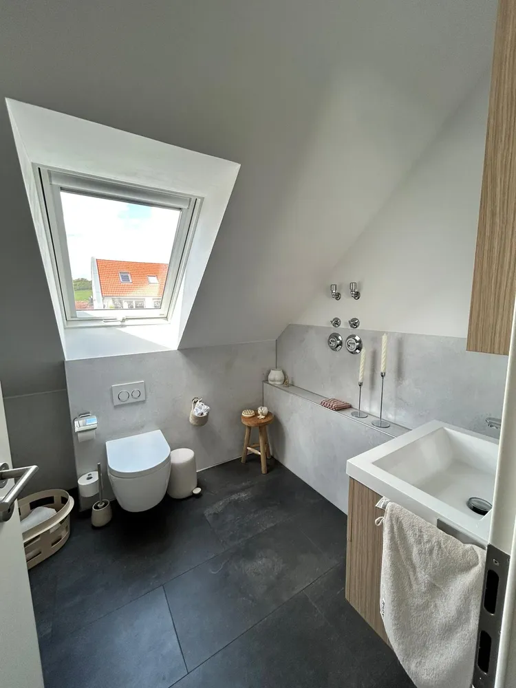 4 Zimmer Wohnung mit 71 m² in Aalen – Bild 5