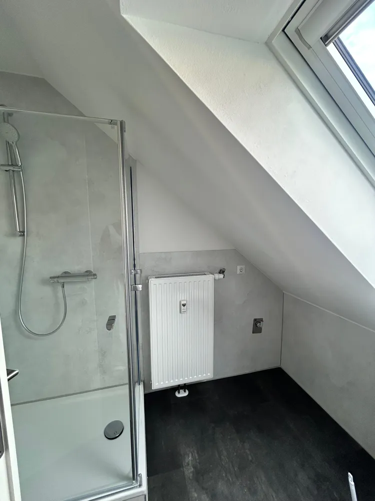 4 Zimmer Wohnung mit 71 m² in Aalen – Bild 6