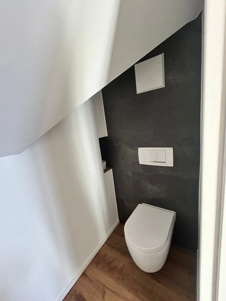 4 Zimmer Wohnung mit 71 m² in Aalen – Bild 7