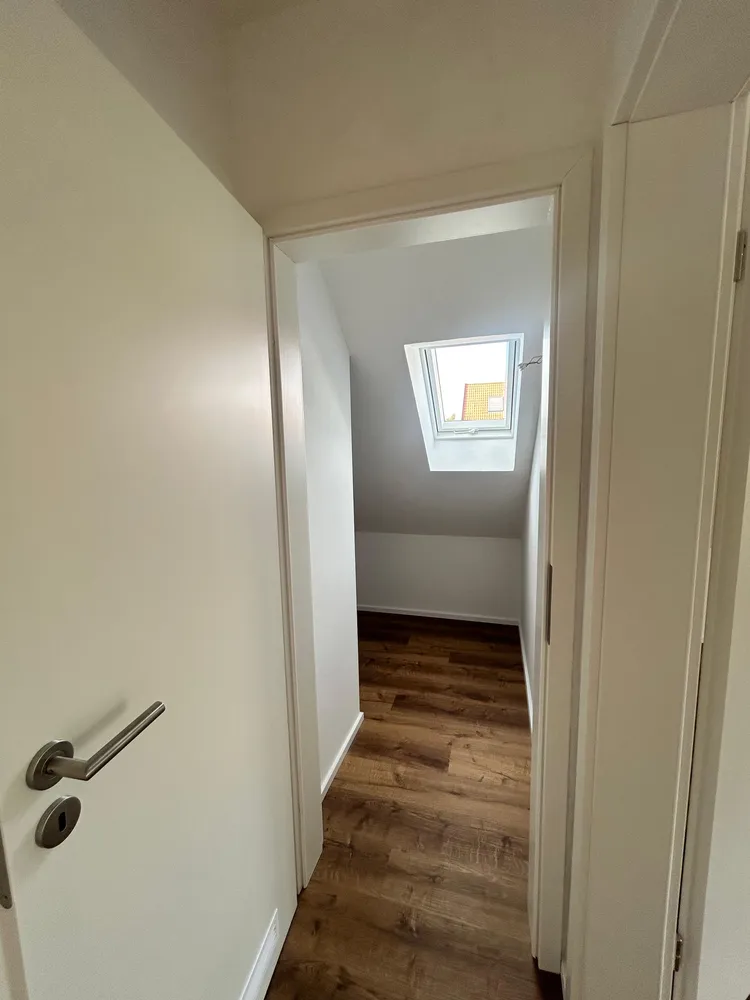 4 Zimmer Wohnung mit 71 m² in Aalen – Bild 8