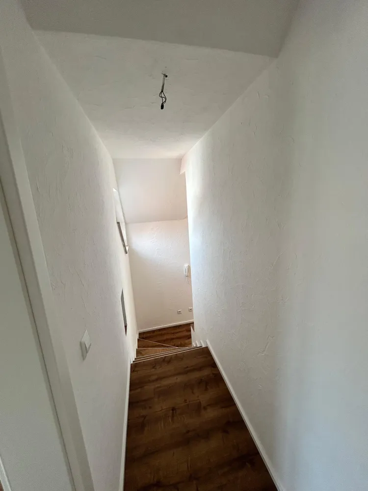 4 Zimmer Wohnung mit 71 m² in Aalen – Bild 10