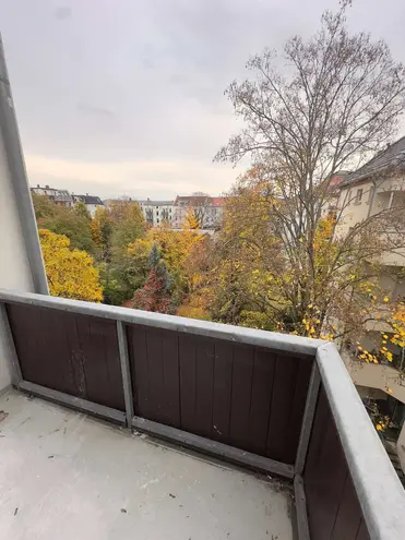2 Zimmer Wohnung mit 61 m² in Leipzig – Bild 5