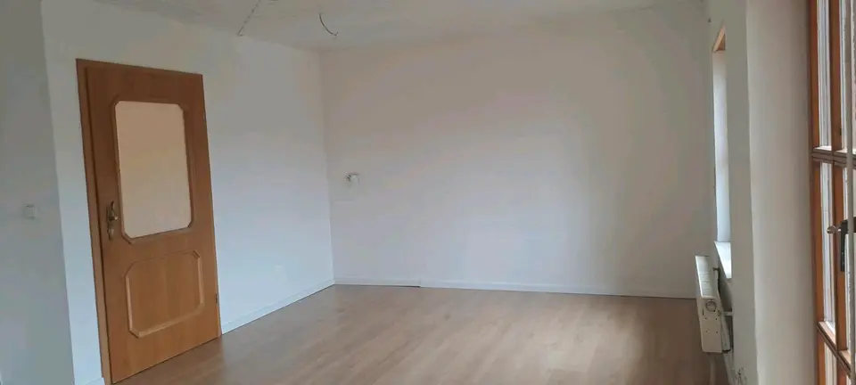 2 Zimmer Wohnung mit 60 m² in Fulda – Bild 1