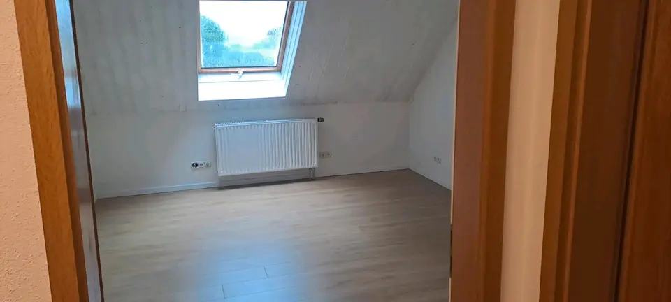 2 Zimmer Wohnung mit 60 m² in Fulda – Bild 2