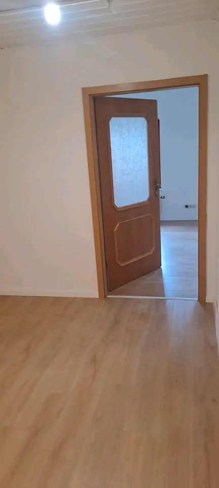 2 Zimmer Wohnung mit 60 m² in Fulda – Bild 5