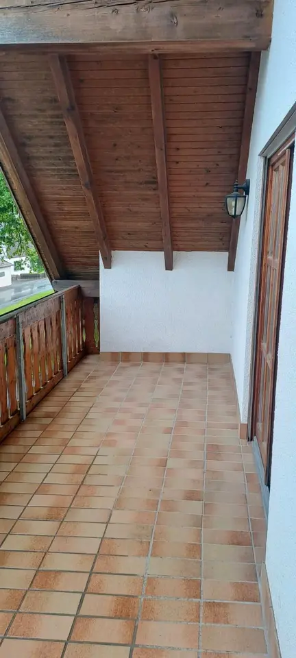 2 Zimmer Wohnung mit 60 m² in Fulda – Bild 6