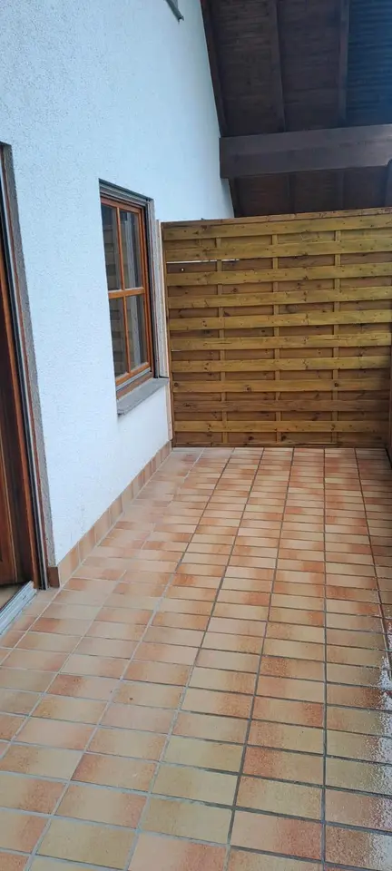 2 Zimmer Wohnung mit 60 m² in Fulda – Bild 7