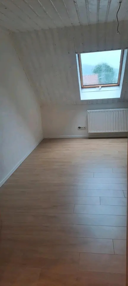 2 Zimmer Wohnung mit 60 m² in Fulda – Bild 8