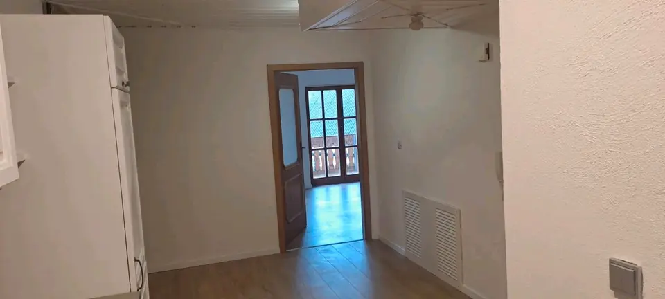 2 Zimmer Wohnung mit 60 m² in Fulda – Bild 9