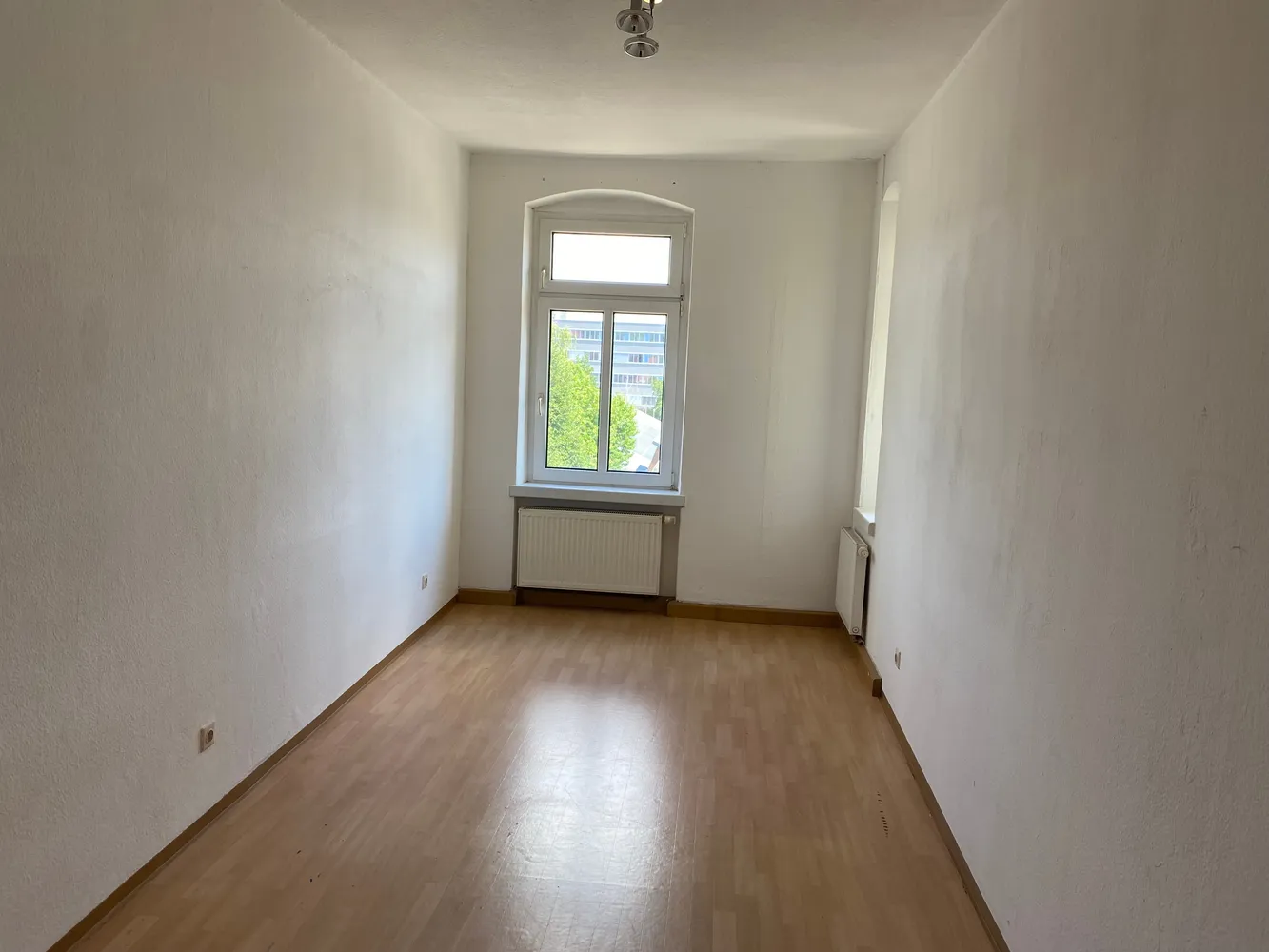 2 Zimmer Wohnung mit 54 m² in Gera – Bild 12