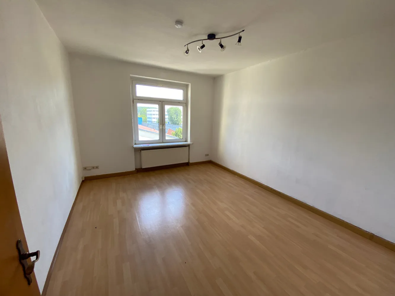 2 Zimmer Wohnung mit 54 m² in Gera – Bild 10