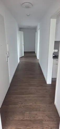 4 Zimmer Wohnung mit 97 m² in Kiel – Bild 3