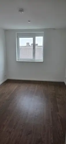 4 Zimmer Wohnung mit 97 m² in Kiel – Bild 4