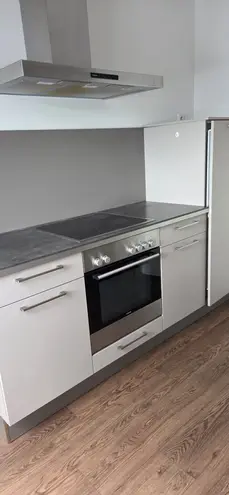 4 Zimmer Wohnung mit 97 m² in Kiel – Bild 5