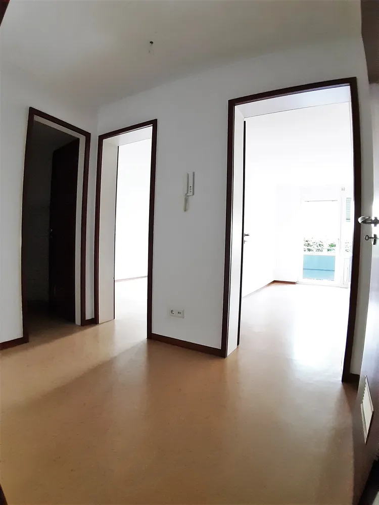 2 Zimmer Wohnung mit 44 m² in Heidelberg – Bild 5