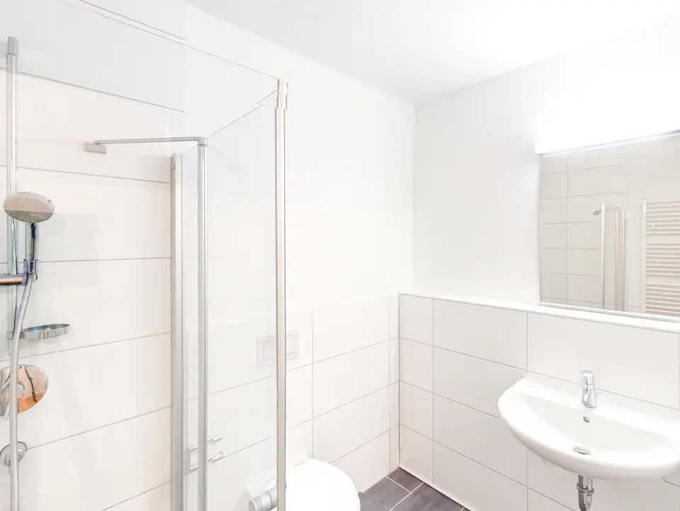 2 Zimmer Wohnung mit 68 m² in Heilbronn – Bild 5