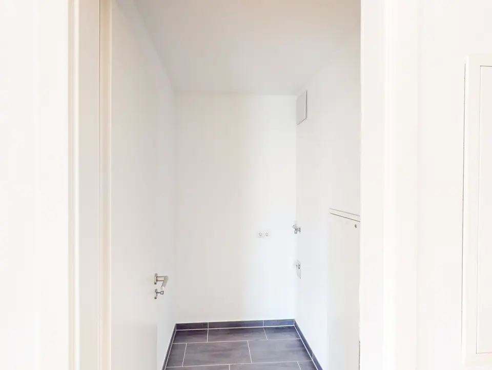 2 Zimmer Wohnung mit 68 m² in Heilbronn – Bild 6
