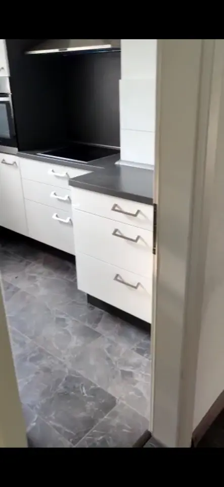 3 Zimmer Wohnung mit 62 m² in Oberhausen – Bild 2