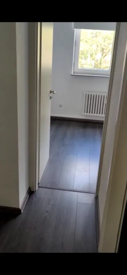 3 Zimmer Wohnung mit 62 m² in Oberhausen – Bild 5